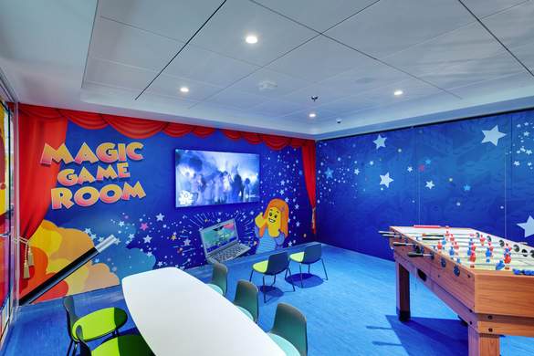 MSC Cruises, MSC Bellissima, Doremi Lab 2, Copyrights - MSC Rights, Ivan Sarfatti.jpg